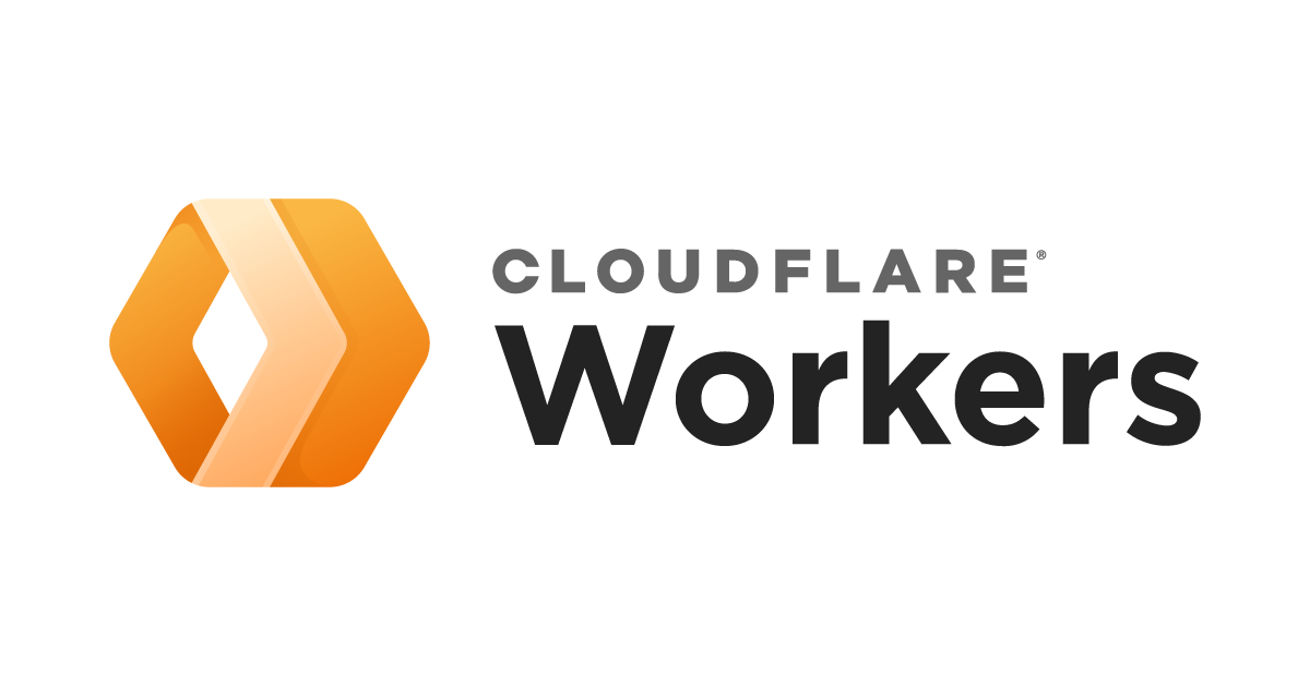 利用 Cloudflare Worker 镜像 GitHub 站点实现在墙内访问-白芸资源网