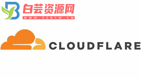 利用Telegraph和Cloudflare自建图床实现外链图片存储-白芸资源网