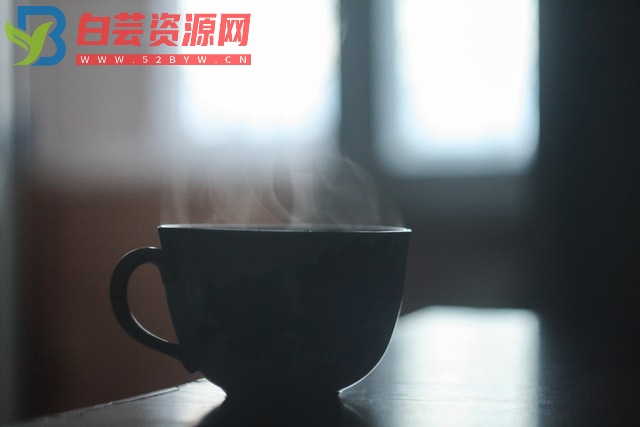 喝茶的感悟句子 品茶的哲理文案-白芸资源网