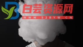 怪谈系列 - 韩国怪谈：墨西哥撞鬼经验-白芸资源网