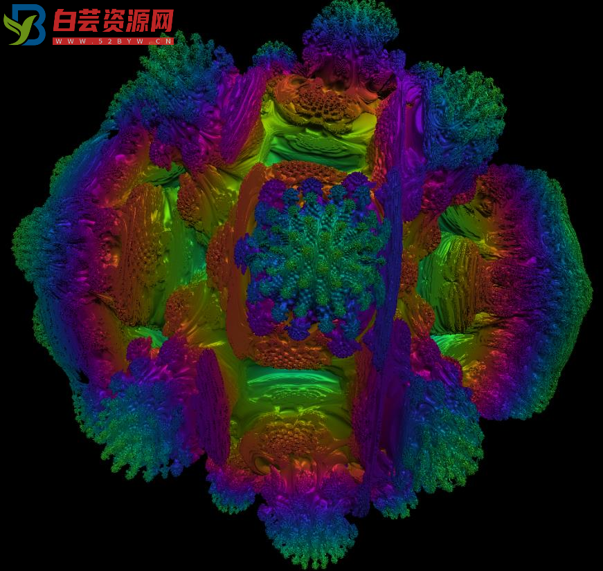 抖音现在很火的设备性能在线测试源码-白芸资源网