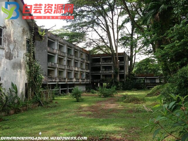 tanglin-hill-former-brunei-hostel8.jpg