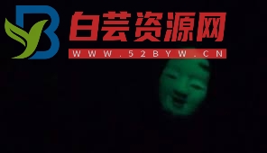 都市传说《手电筒》-白芸资源网