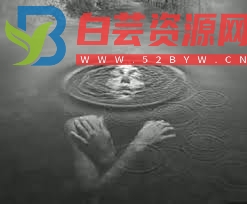 都市传说《核定》-白芸资源网