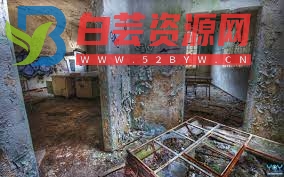 都市传说《警察封印的秘密档案》-白芸资源网