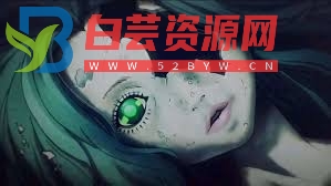 都市传说《轮回转生》-白芸资源网