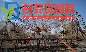 都市传说欧美系列《变成现实的万圣节装扮》-白芸资源网