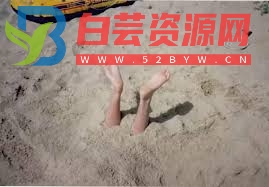 都市传说欧美系列《活埋》-白芸资源网