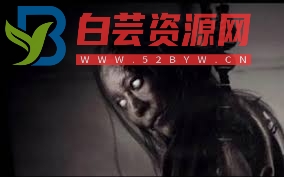 都市传说欧美系列《男友之死》-白芸资源网